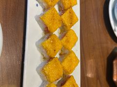 -龍聚祥烧麦馆(鼓楼店)