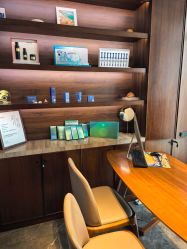 -美健盛世·美容SPA连锁