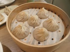 -苏小柳点心·手作小笼包(浦东嘉里城分院)