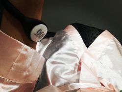 -崇尚GAVIN STYLE臻选