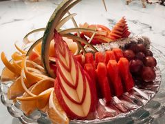 -御花园大酒店(海东路店)