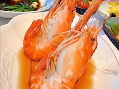 -食廬(虹桥南丰城店)