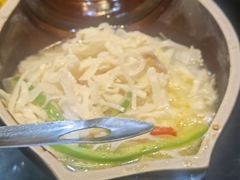 -昆虫窝子·特色云南菜(拓东路总店)