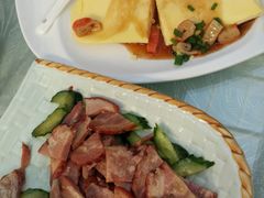 -兴芮温泉度假区