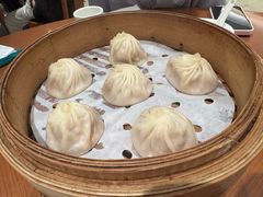 -鼎泰丰(新港中心店)