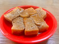 -云南蒙自过桥米线(丰庆路店)