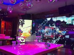-温莎KTV(国贸店)