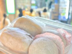 -澳门长洲糯米糍(柯打苏沙街店)