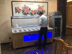 -清真华宇开锅羊肉