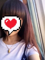 -ace hair salon top 无痕接发