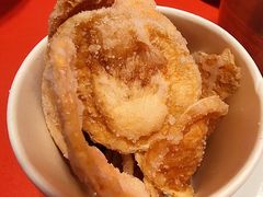 -侯师傅热炒店(印象城店)