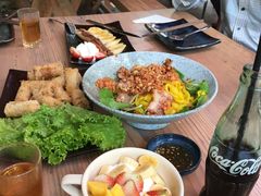 -Le Chalet Dalat