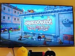 -Win Win电玩·日式の游戏馆