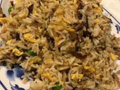 -玫瑰苑烧腊饭店