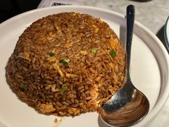 -蔴将·川菜(黄龙万科店)