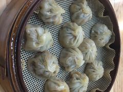 -大叔家福鼎小吃(十全街店)