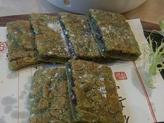 -聚福宝合苑食府(南头镇店)