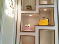 -京馔手工吐司(春熙路店)