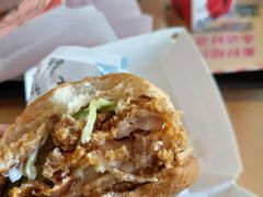 -欧亚汇集(飞跃路店)