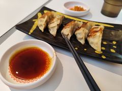 -牛邸·烧肉饭(来福士店)