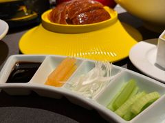-花家怡园(四合院总店)