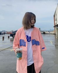 点击看大图 -辛格·潮沙龙