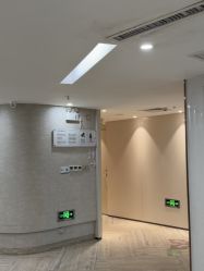 -深圳鹏爱秀琪医疗美容医院