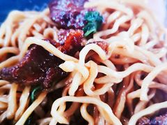 -泰顺江南春面馆