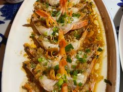 -江南赋(内蒙古大厦店)