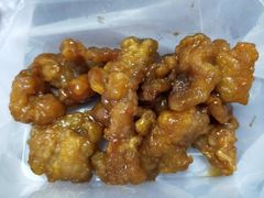 -惠爱餐厅