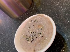 手工芋泥-王庄阿咪海鲜大排档(象园店)