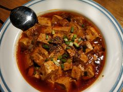 -CLUB心邸·掼蛋·麻将·扑克(日坛店)