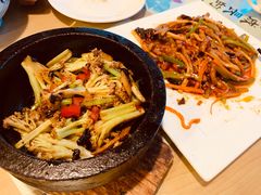 -静莲斋素食(慈云寺店)