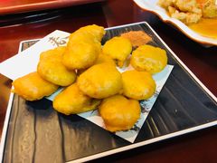 -凯达家宴(宏盛小区店)