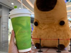 -万达广场(厦门湖里店)