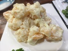 -闻香阁·清真(光荣道店)