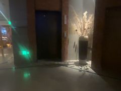 -浅深Cheersum(曹杨店)