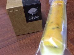 -21cake廿一客蛋糕