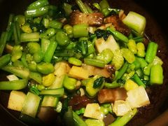 -YAFEE雅菲·粤菜·湘菜·融合菜(魏公村店)