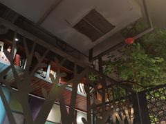 -湘当爱·鲜煮现炒(松岗立业路店)