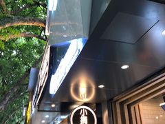 -察理王子(七星店)