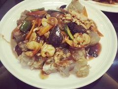 -林之六八·6886大连老菜馆
