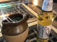 -昆虫窝子·特色云南菜(拓东路总店)