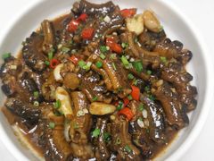 -集贤门·徽菜(南山店)