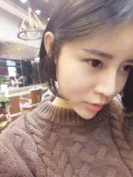 -谦亨·Hair·Salon