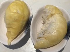 -星伦多自助料理·涮烤一体(杭州来福士店)