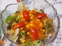 -禾也·居酒屋（深夜食堂）(莲城步行街店)