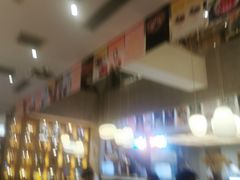 -冷面大王(细河南路店)