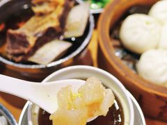 -达道武仔牛肉店(广达路店)