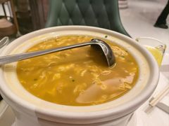 -龙水山大酒楼(万寿路店)